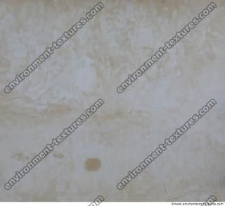 wall plaster bare 0001